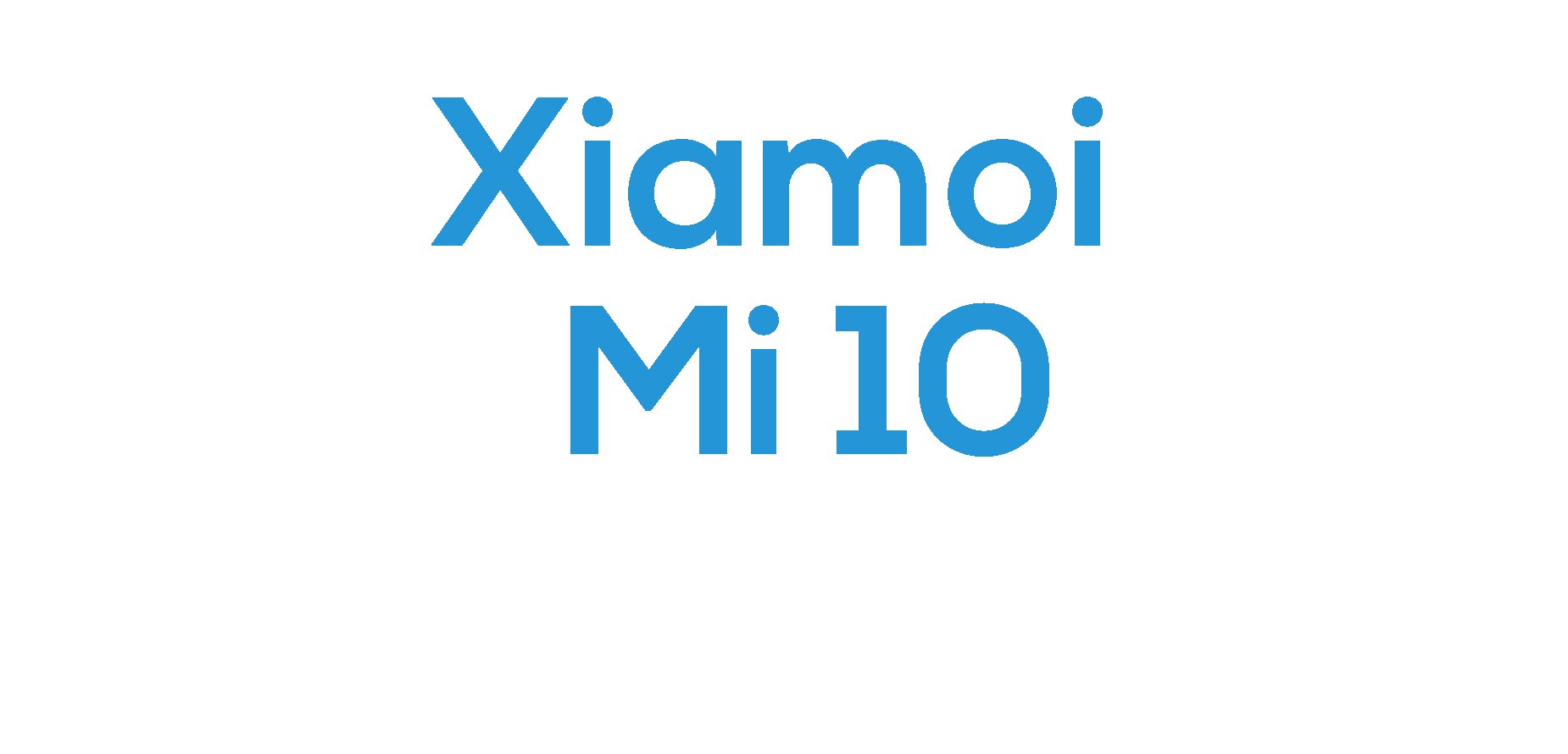 Mi 10
