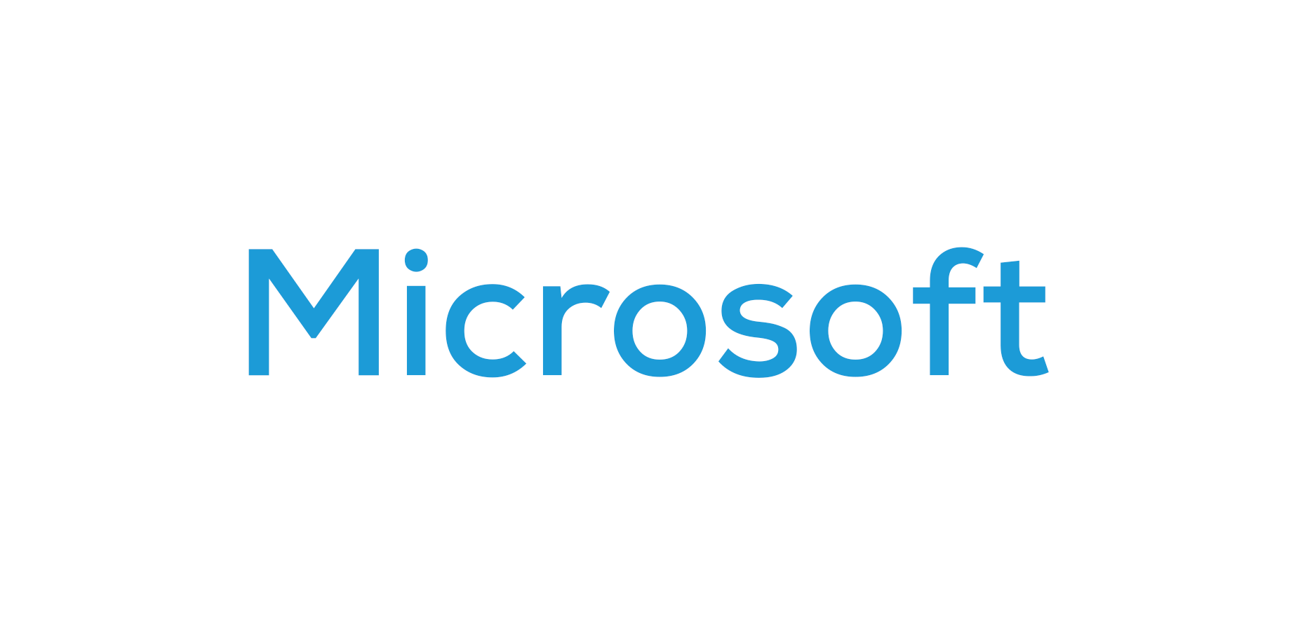 Microsoft