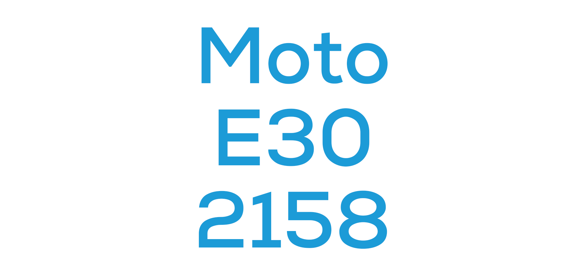 E30 2021 (2158-6)