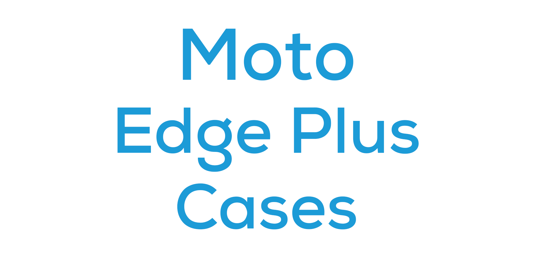 Moto Edge Plus 2022