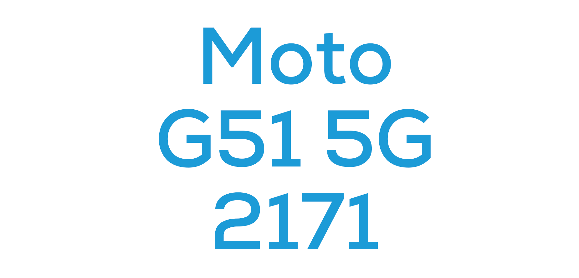G51 5G 2021 (2171)