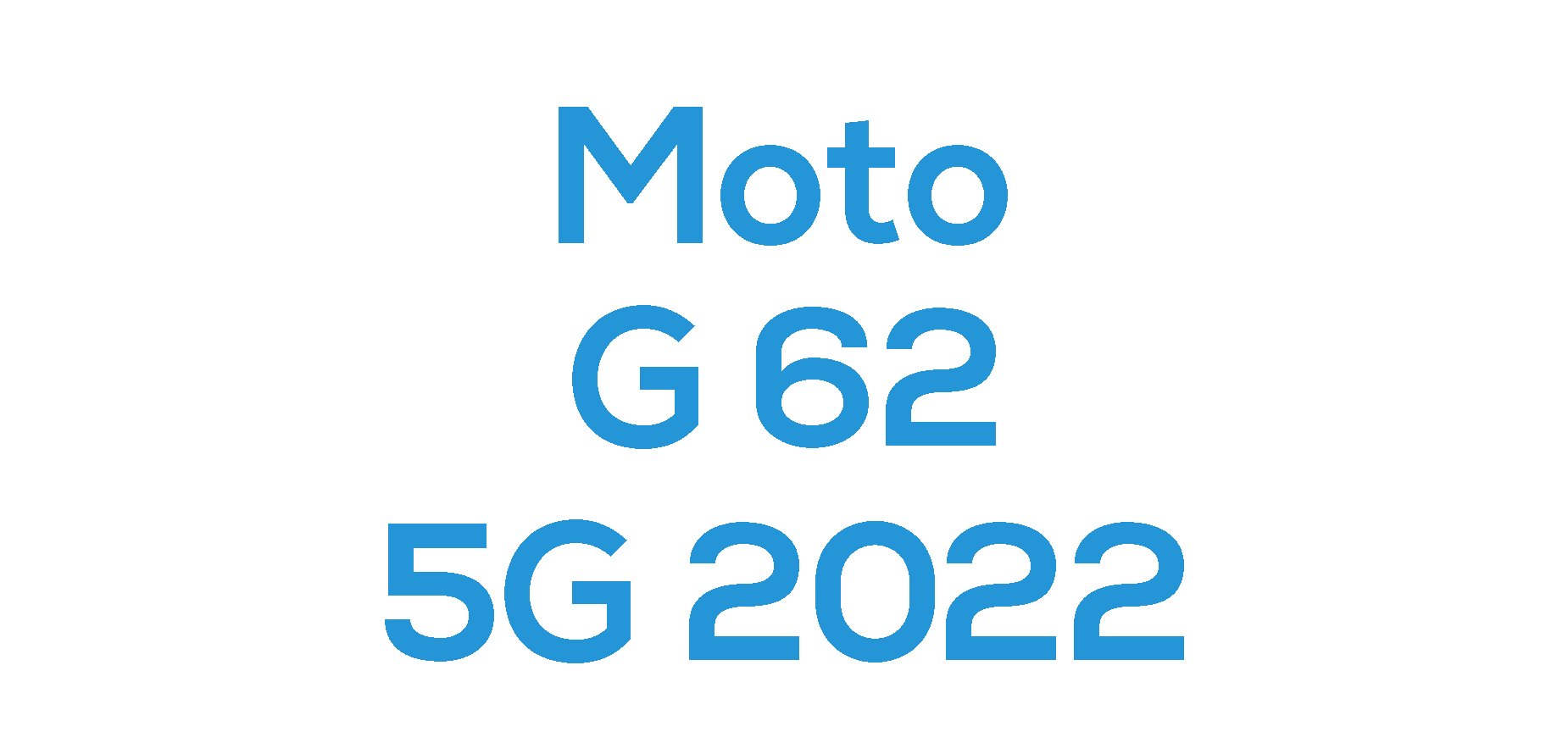 G62 5G 2022 (XT2223)