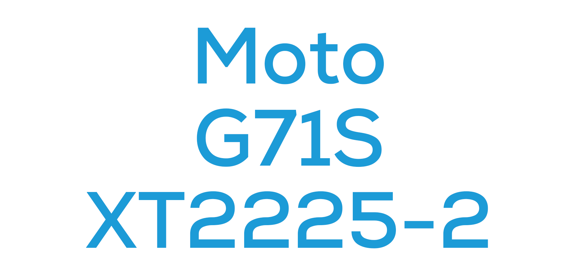 G71S 2022 (2225-2)