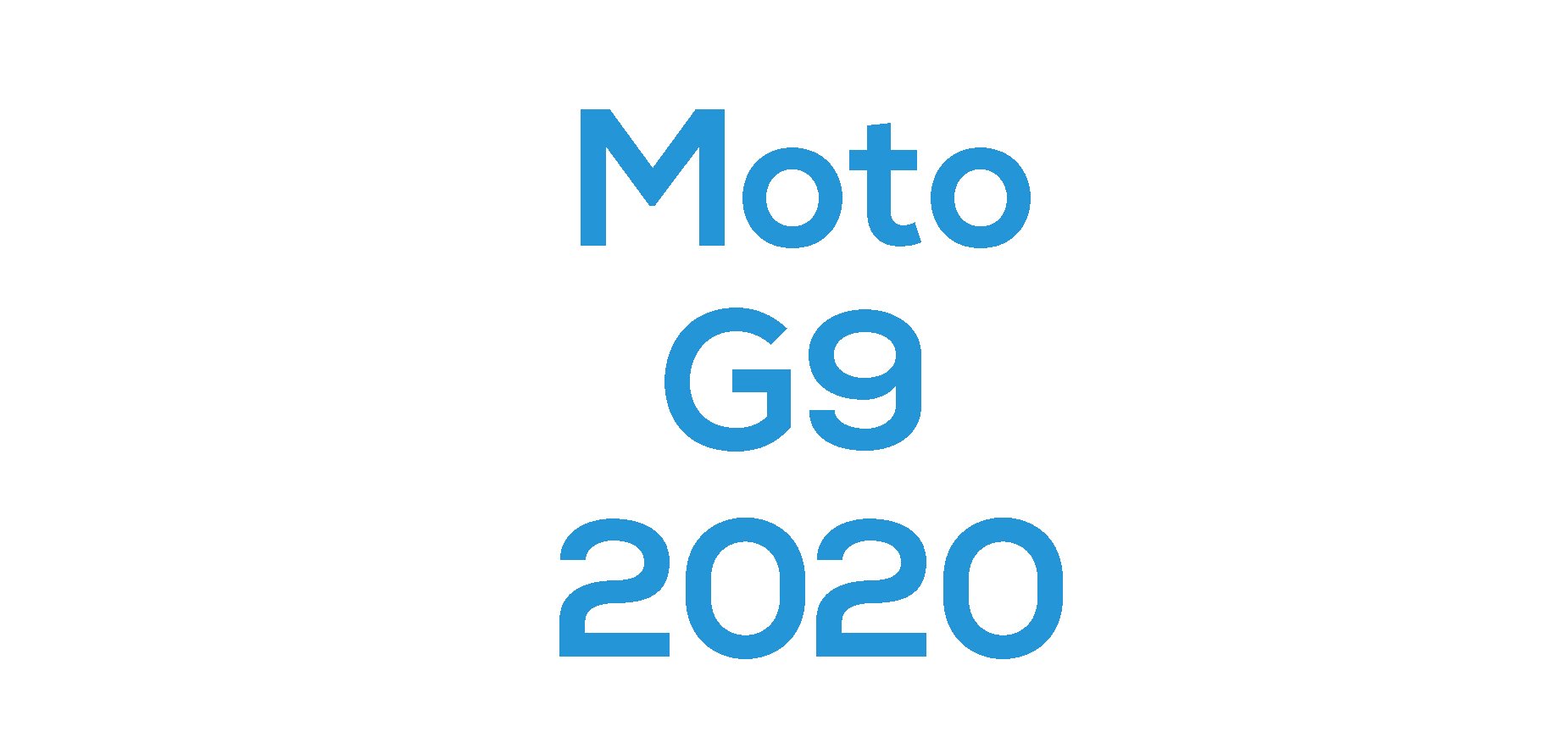 G9 2020 (XT2083)