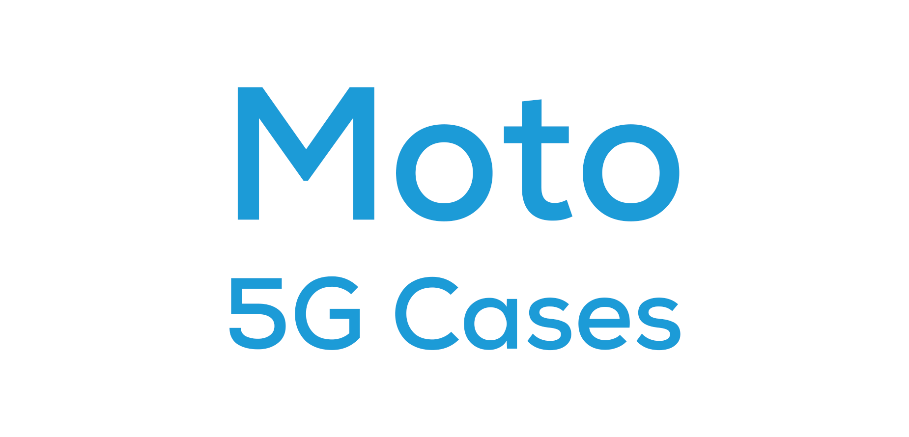 Moto G 5G Cases