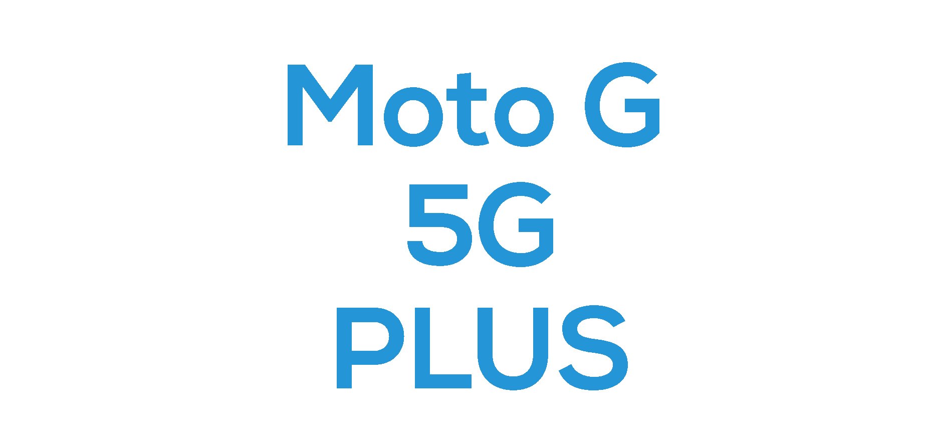 G 5G Plus 2020 (XT2075)