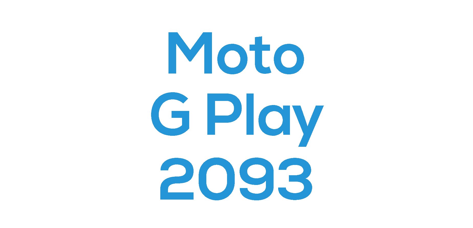 G Play 2021 (XT2093)