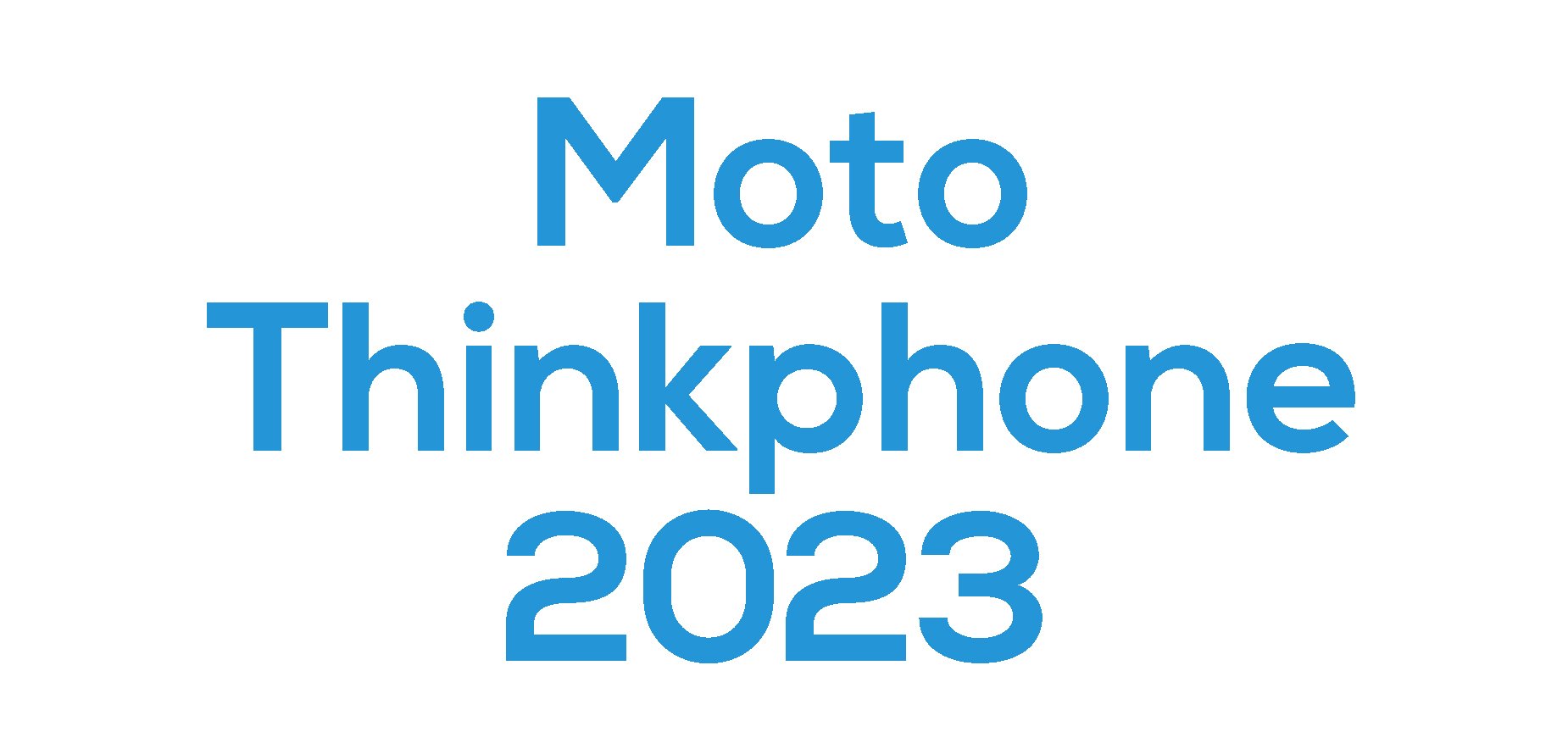 Thinkphone 2023