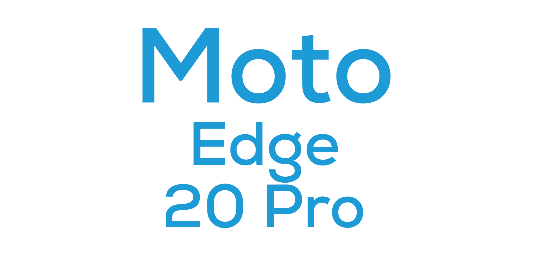 Moto Edge 20 Pro (2153-1)