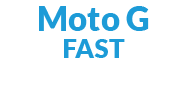 Moto G Fast (2045-3)