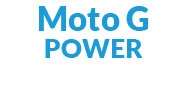 Moto G Power (2041-4)