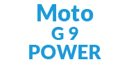 Moto G9 Power (2091-3)