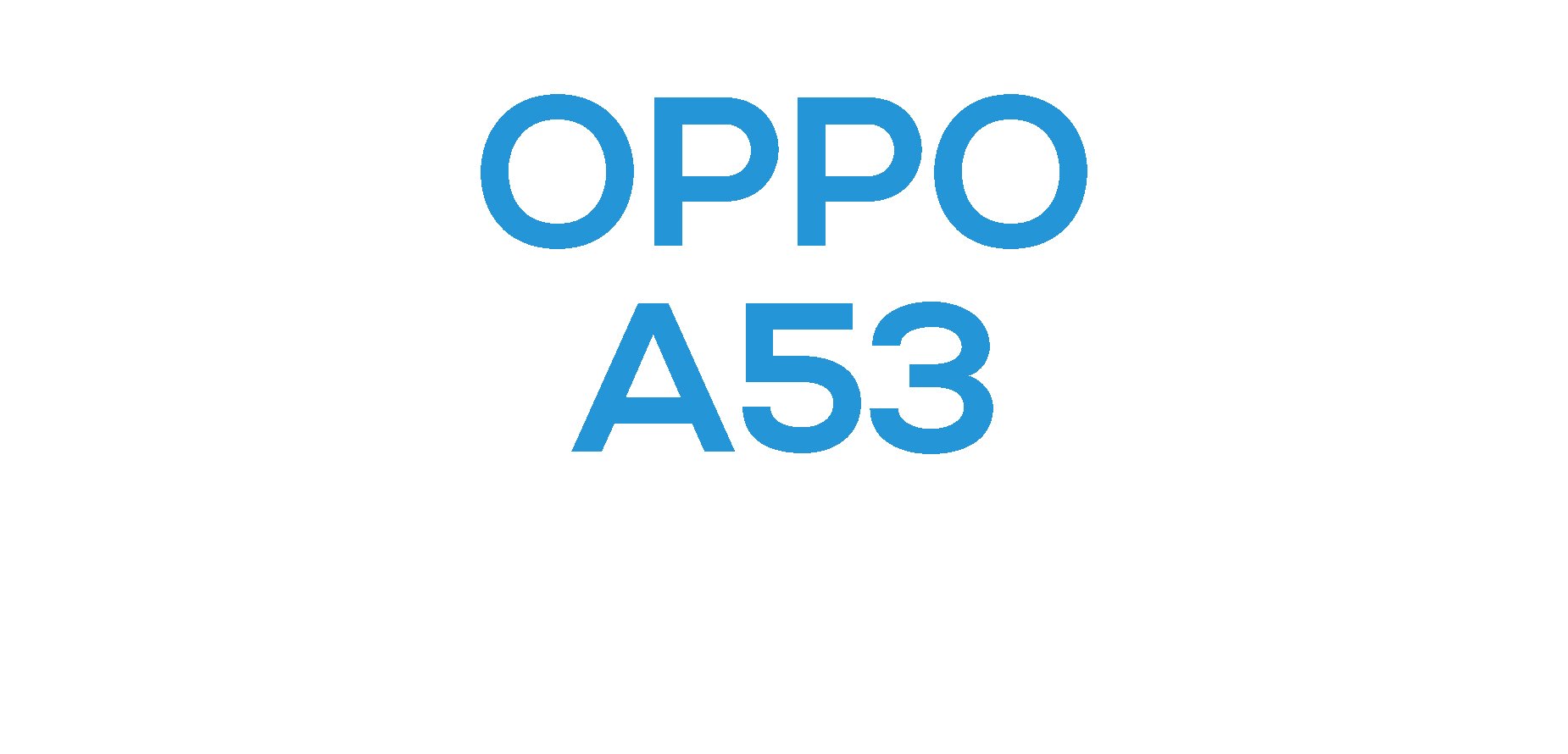 OPPO A53