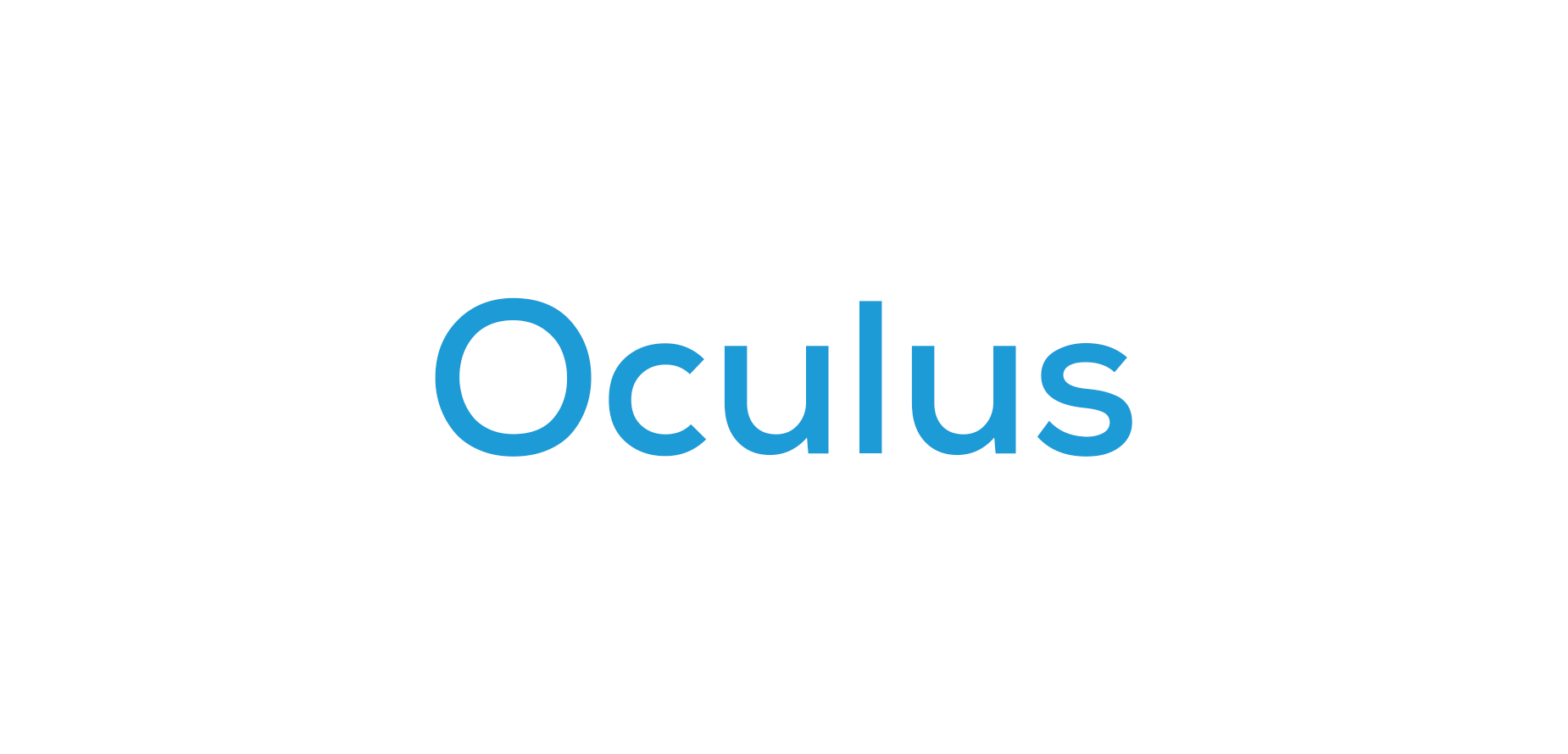 Oculus