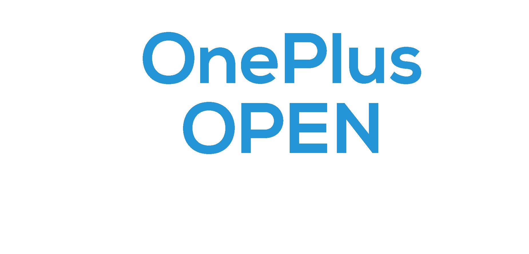 OnePlus Open