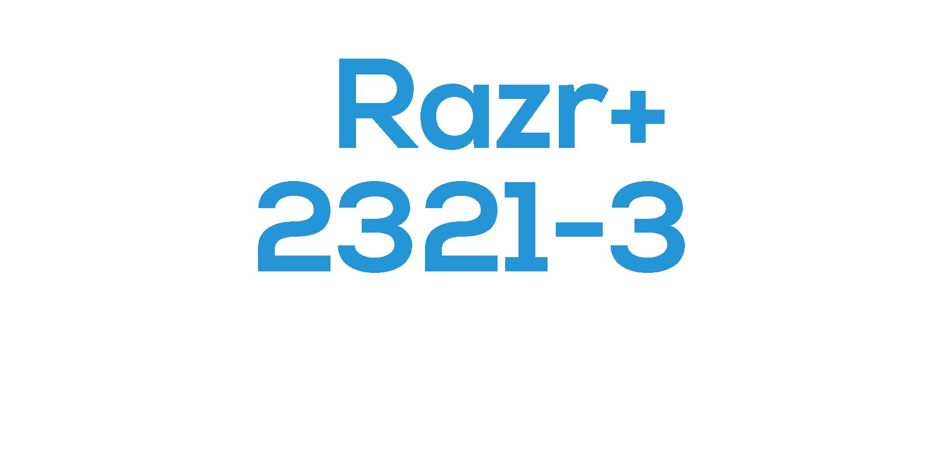Razr+ (XT2321-3)
