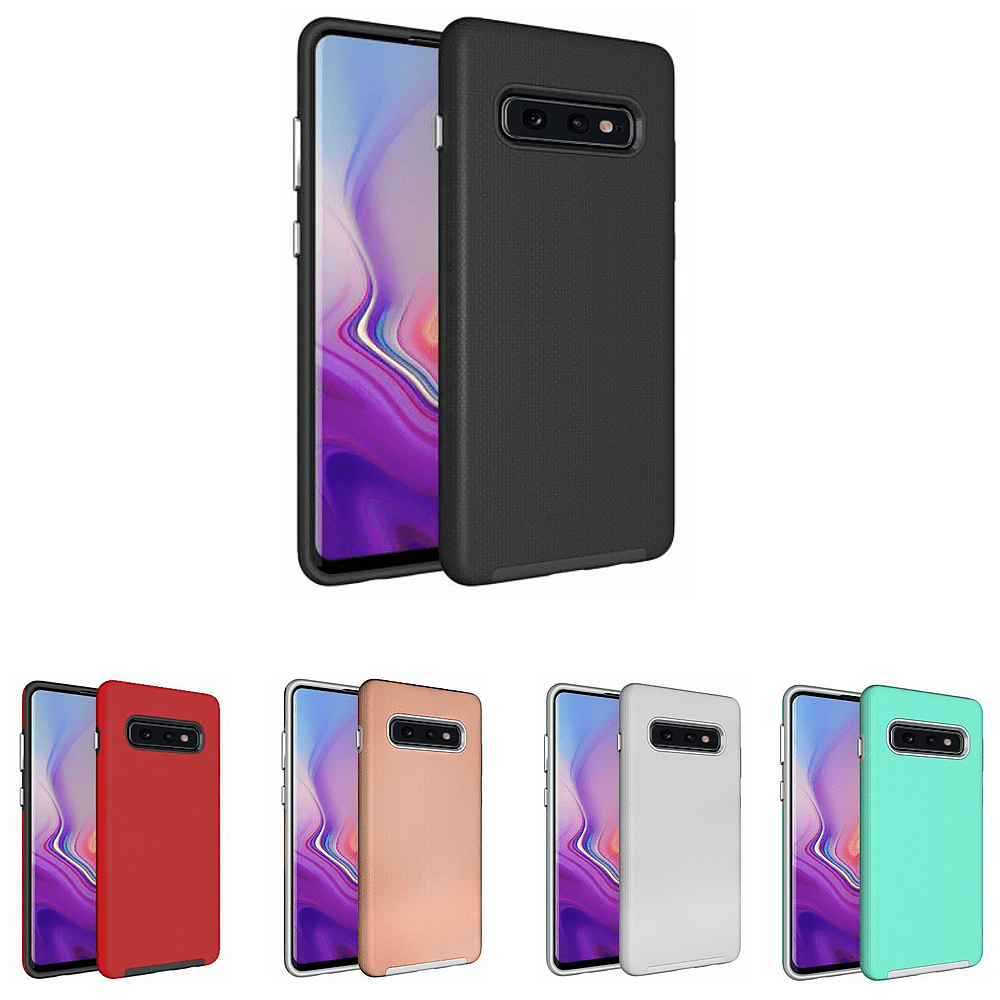 S10L-All Wallet Cases