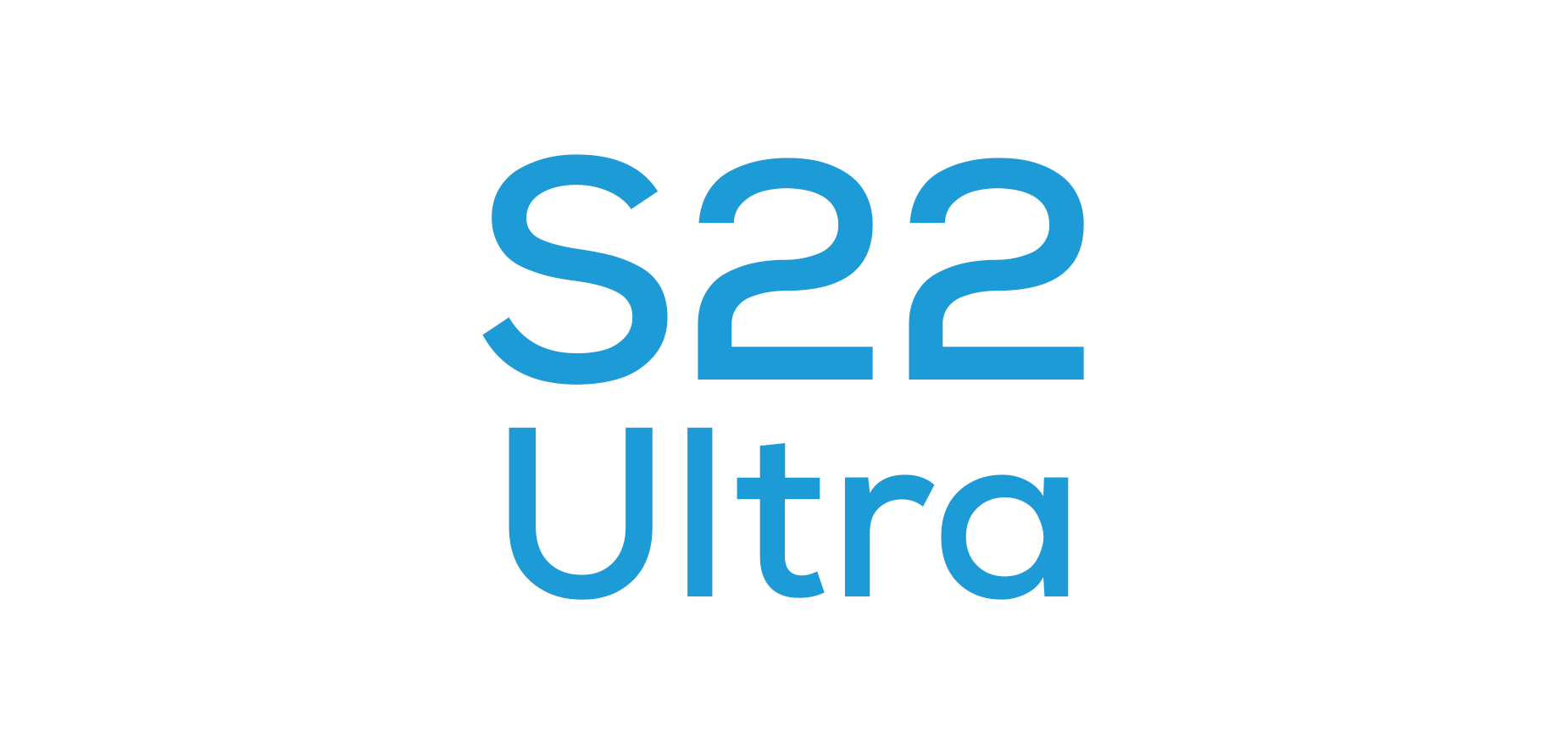 Galaxy S22 Ultra Cases