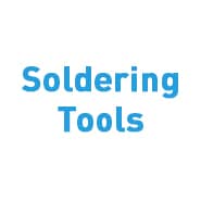 Soldering Tools