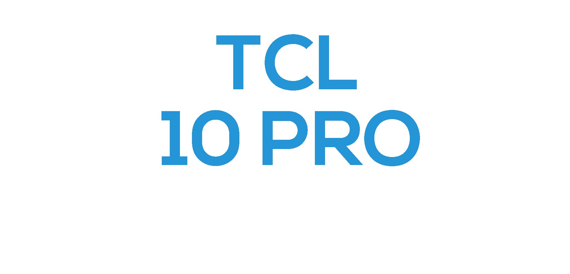 TCL 10 Pro