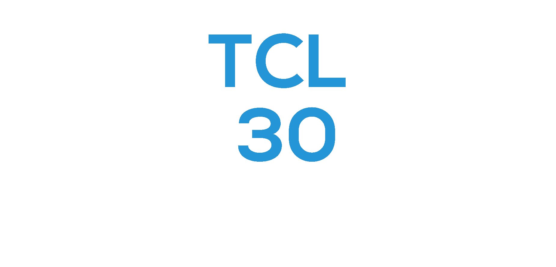 TCL 30