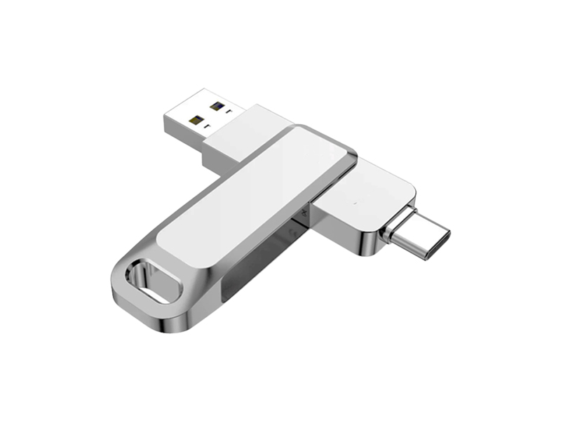 USB Flash Drive