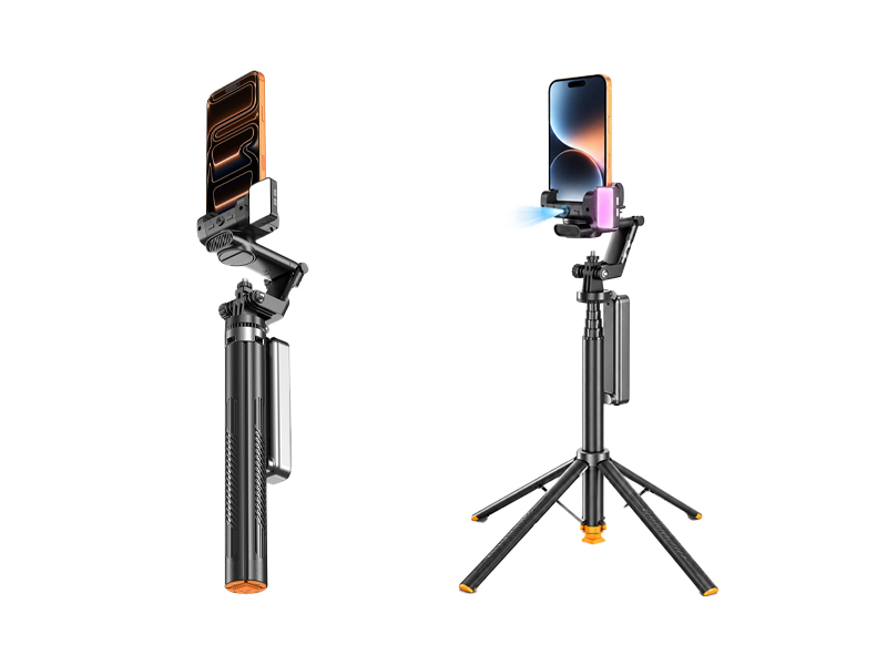 Vlog Kit