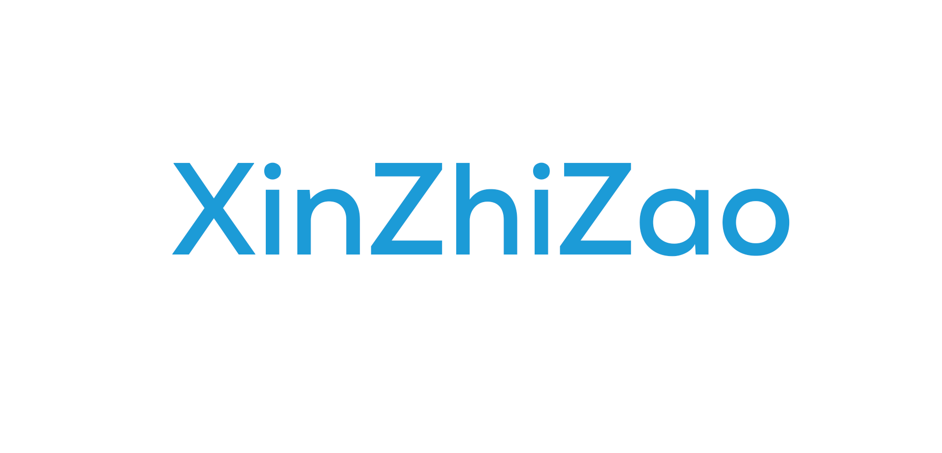XinZhiZao
