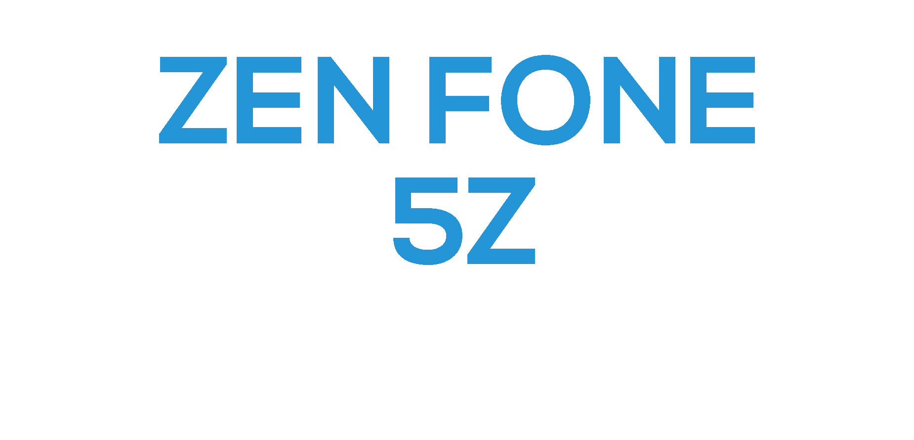 ZenFone 5z