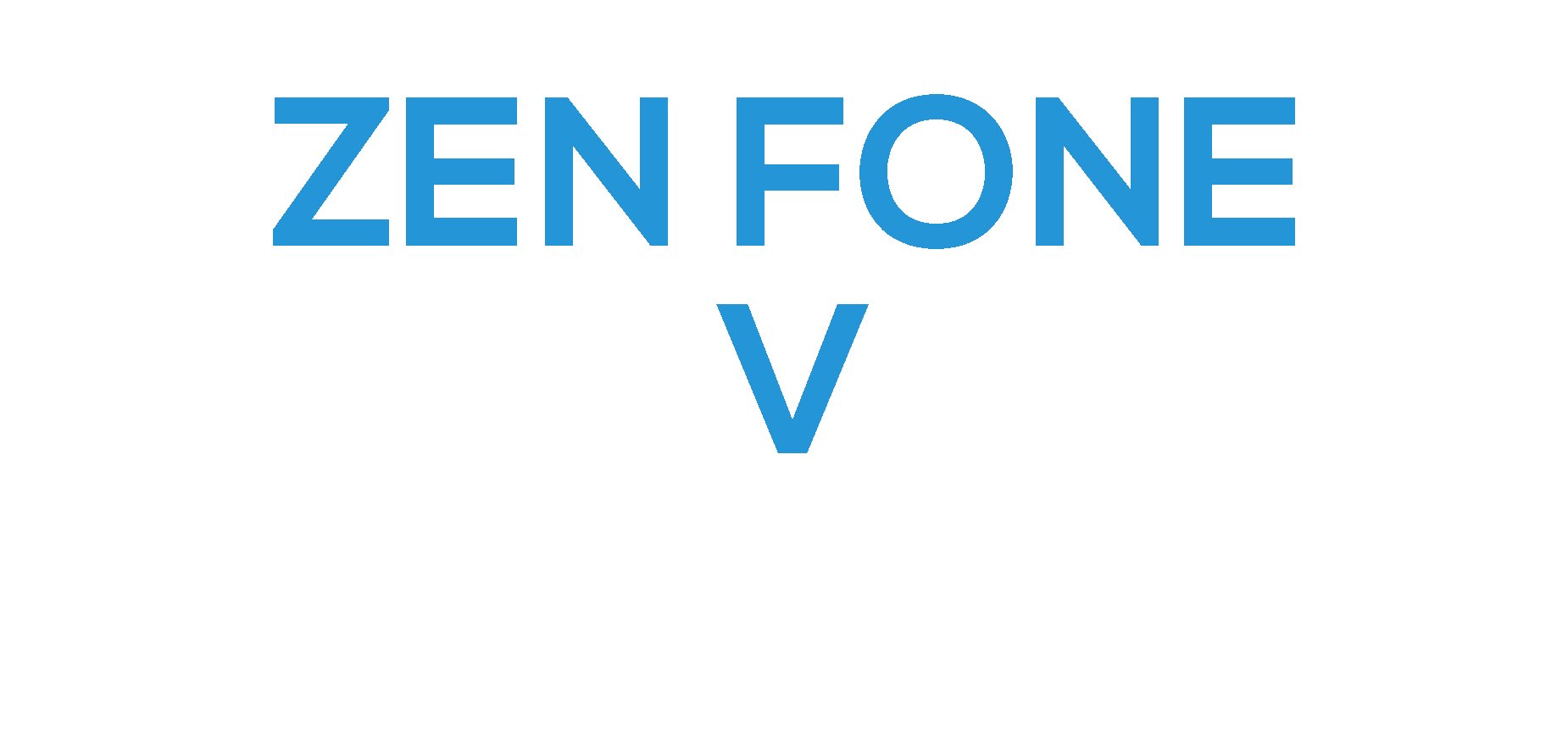ZenFone V