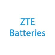 ZTE Batteries