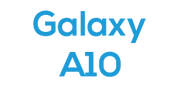 Galaxy A10 Cases