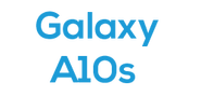 Galaxy A10S Cases