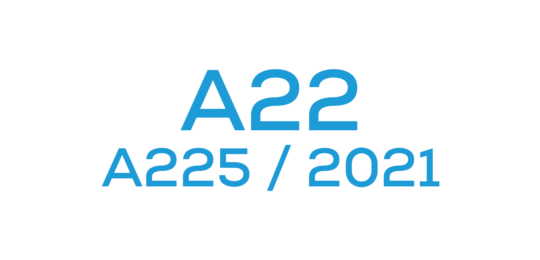 A22 4G (A225 / 2021)