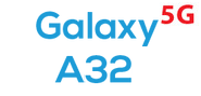 Galaxy A32 5G Cases