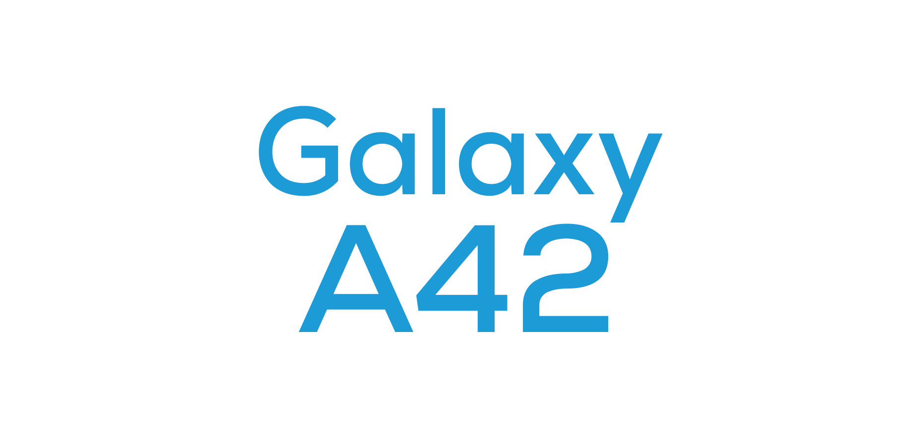 Galaxy A42 5G Cases