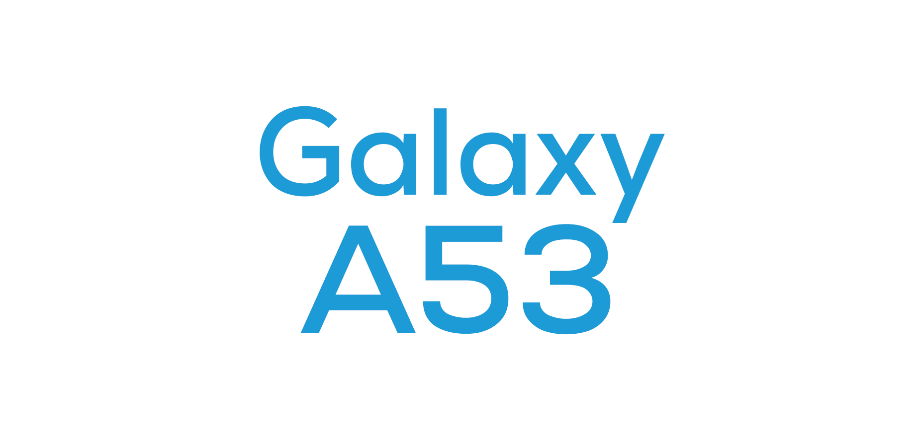 Galaxy A53 5G Cases