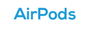 AirPods (1st & 2nd Gen)