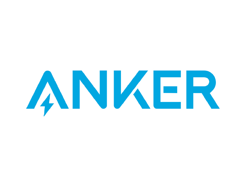 ANKER