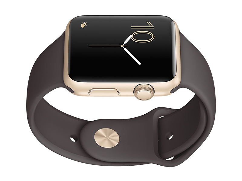 Series 1 (42mm)