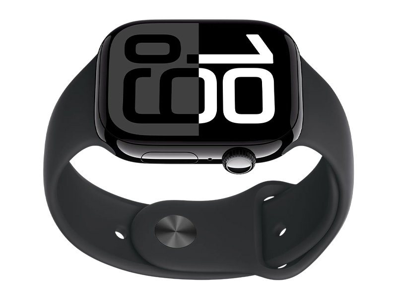 Series 10 (46mm)