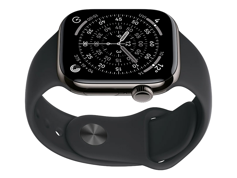 Series 11 (42mm)