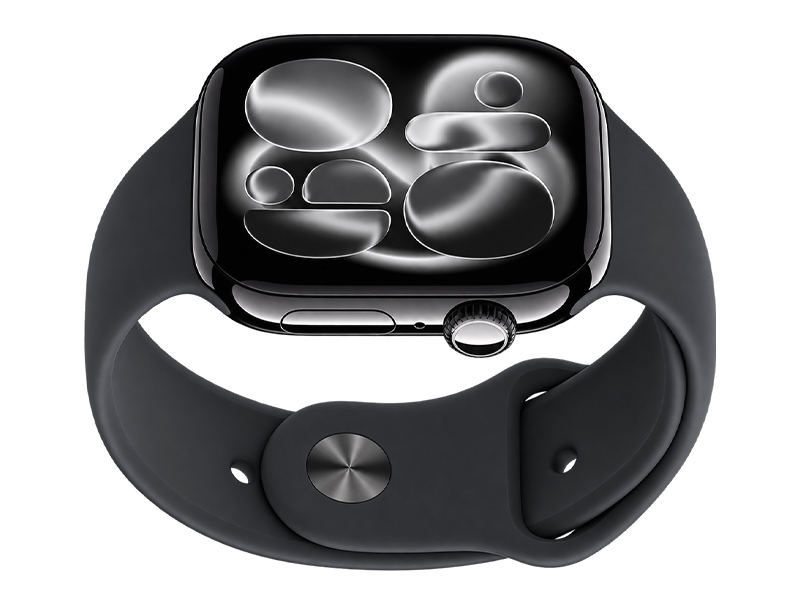 Series 11 (46mm)