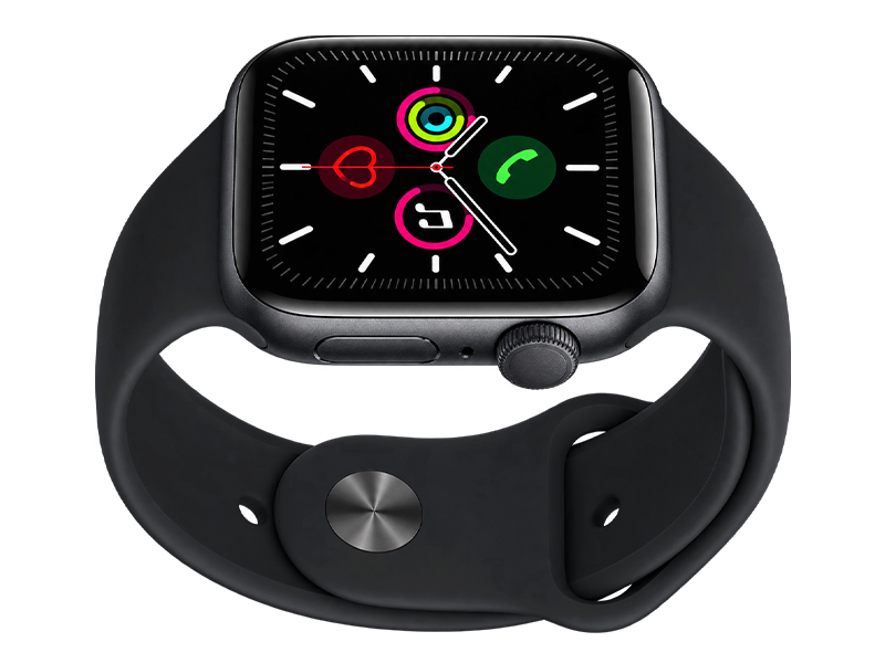 Series 5 (44mm)