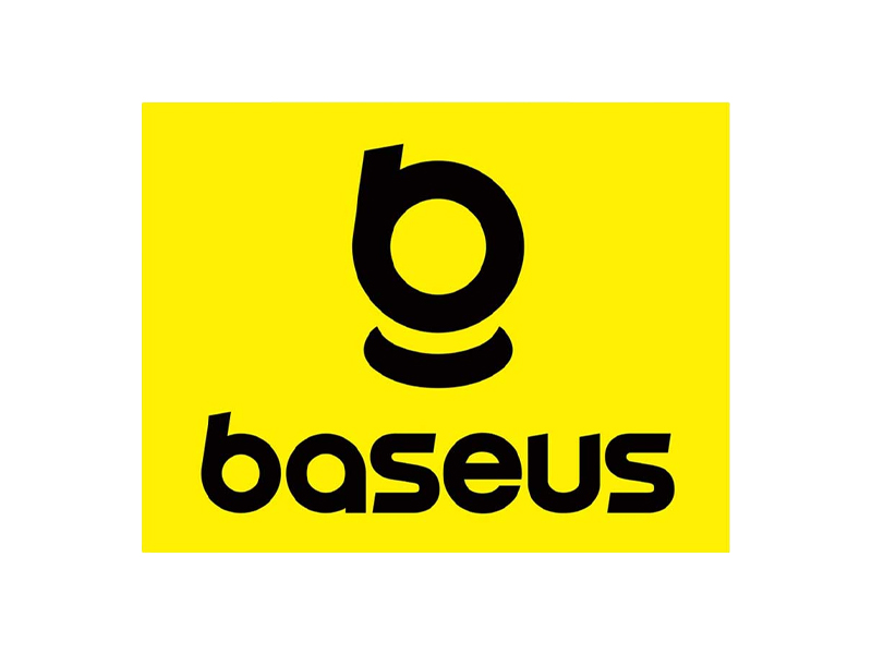 BASEUS