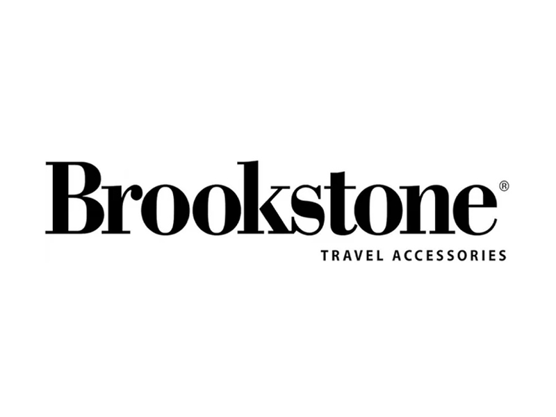 BROOKSTONE