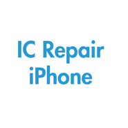 IC Repair iPhone