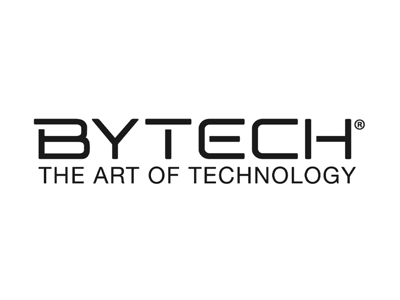 BYTECH
