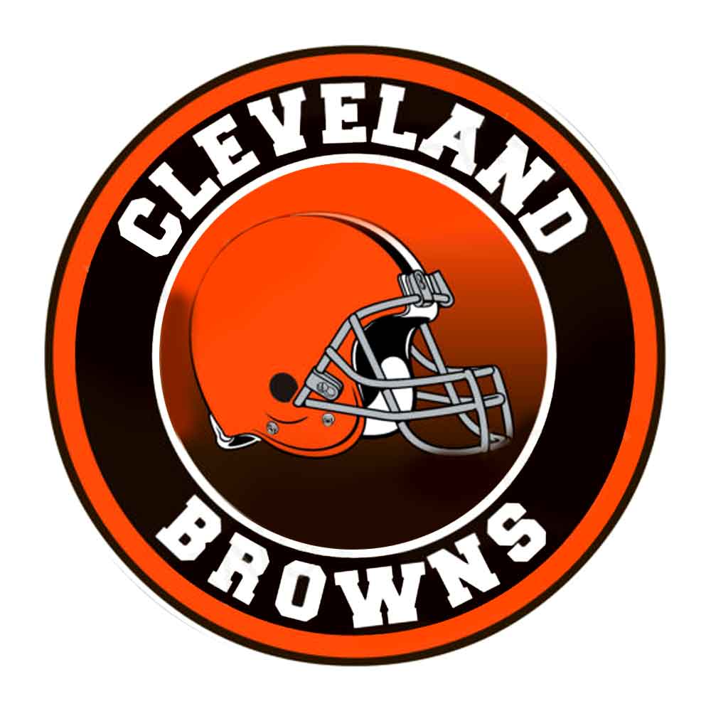BROWNS