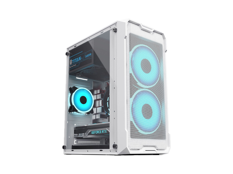 Computer Accessories